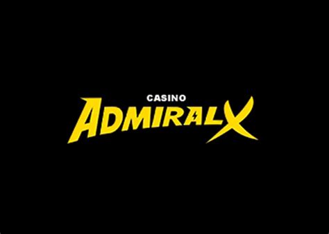 актер рекламы казино admiralx
